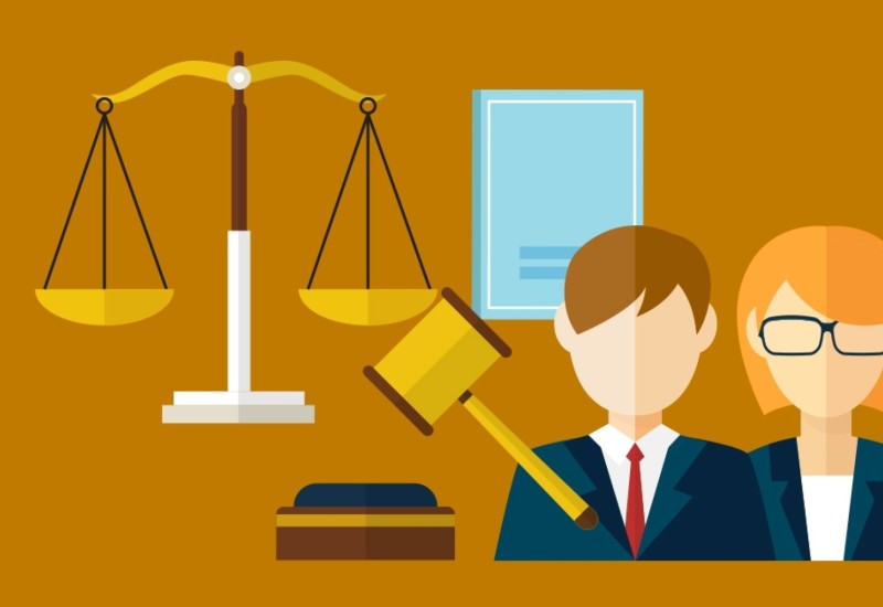 GESTÃO DE INADIMPLÊNCIA